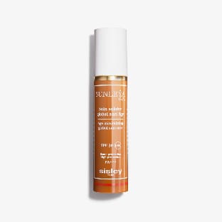 Sunleÿa G.E. Soin Solaire Global Anti-Âge SPF 30